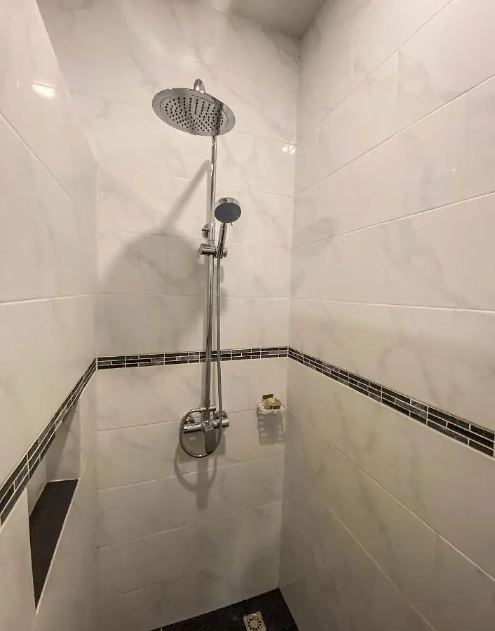Lanta Sunshine Residence Apt 4 Two Bed Apartment With Ac And Work Space Ko Lanta 0*,  تايلاند