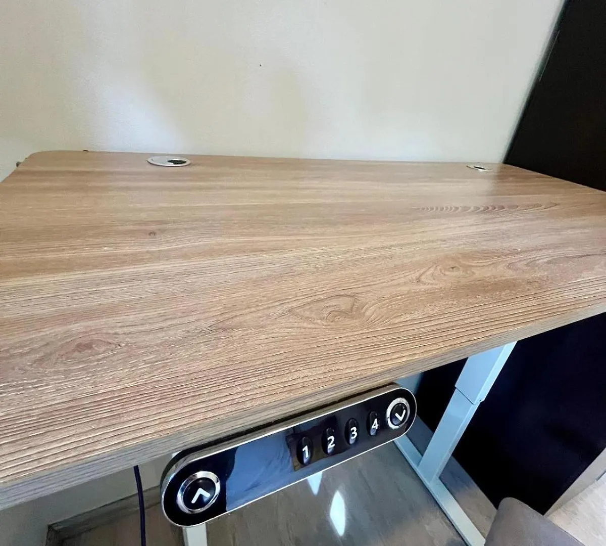 Lanta Sunshine Residence Apt 4 Two Bed Apartment With Ac And Work Space Ko Lanta