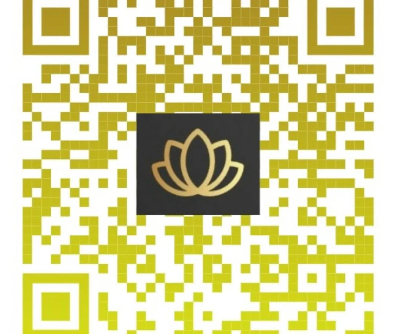 Lanta Sunshine Residence Apt 4 Two Bed Apartment With Ac And Work Space Ko Lanta Thaiföld